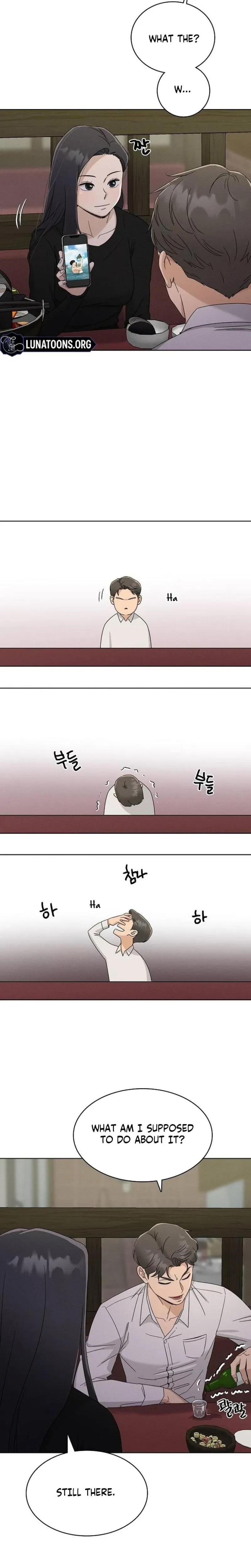 Chapter 48, page 21