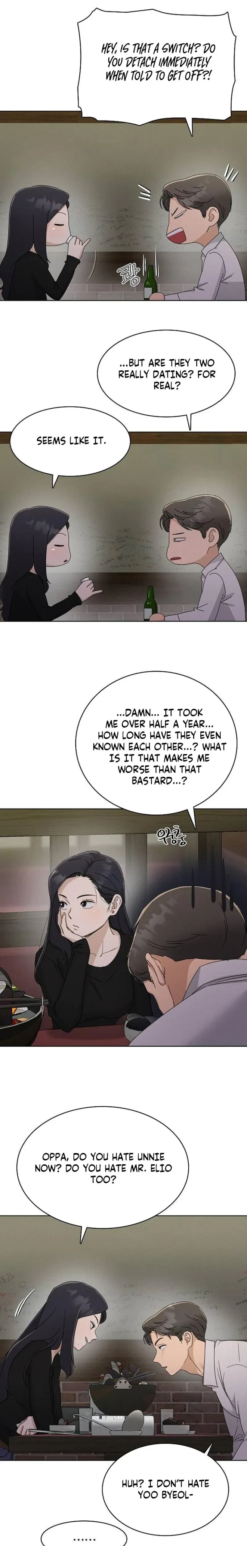Chapter 48, page 22