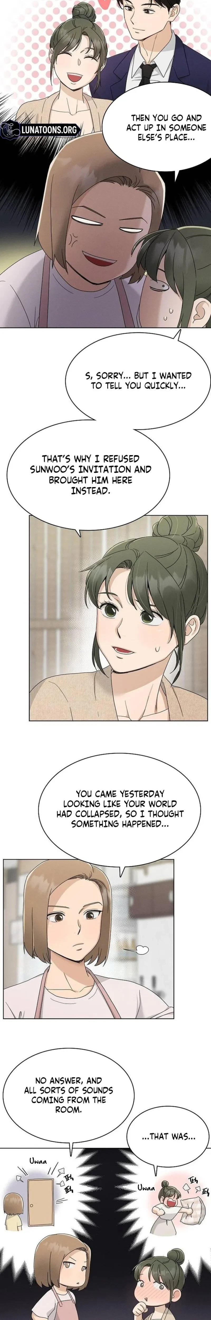 Chapter 48, page 4