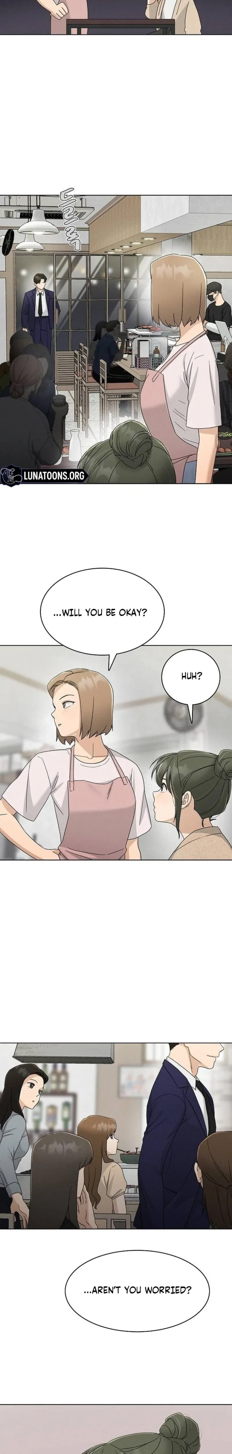 Chapter 48, page 5