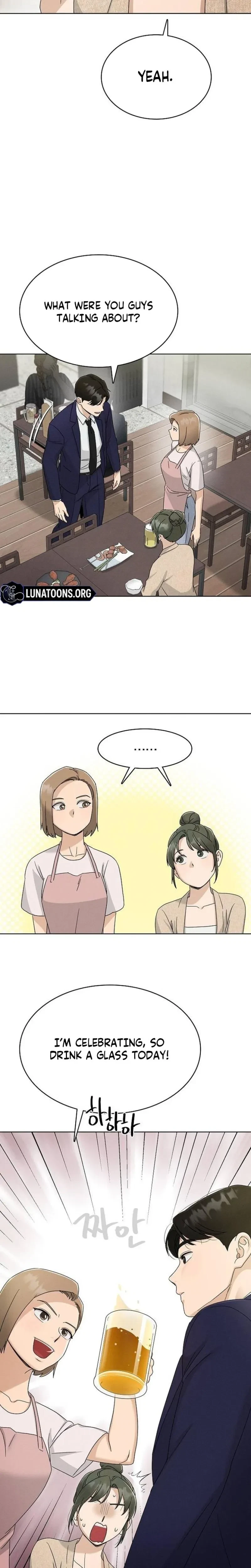 Chapter 48, page 7