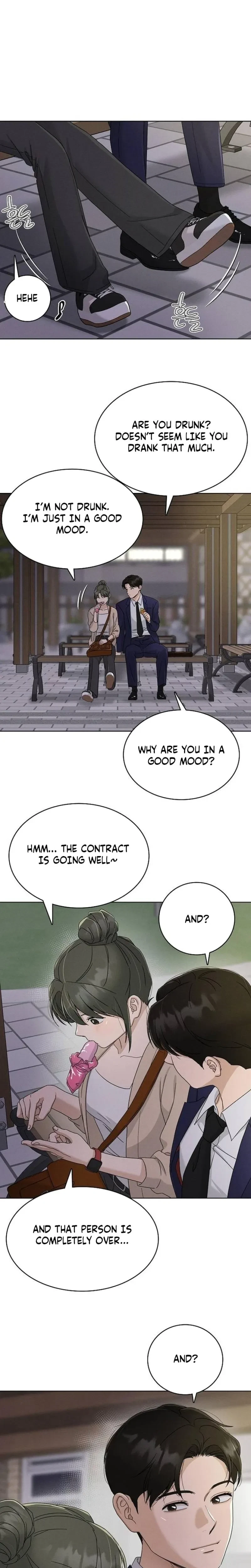 Chapter 48, page 9