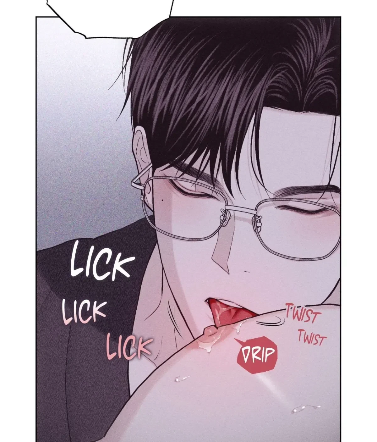Chapter 75.5, page 100