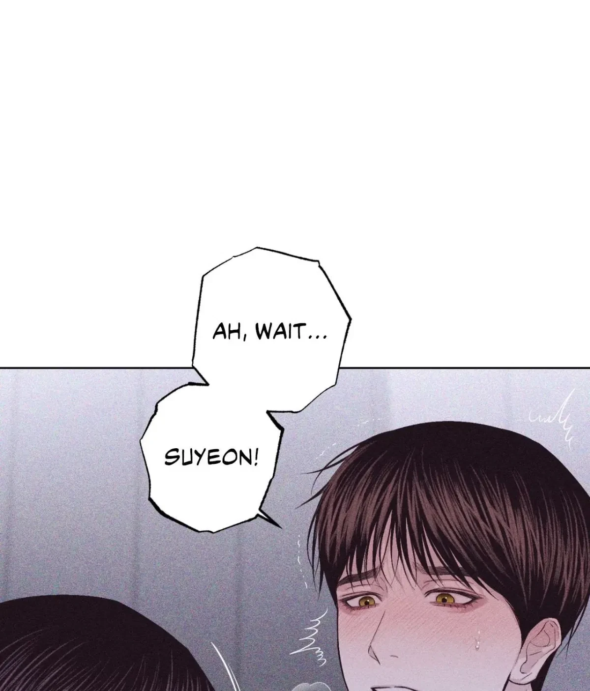 Chapter 75.5, page 103