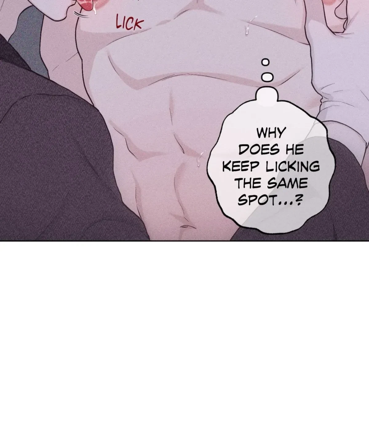 Chapter 75.5, page 105