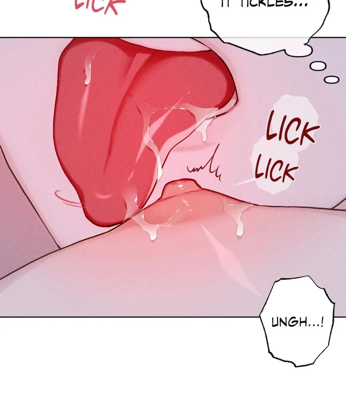 Chapter 75.5, page 107