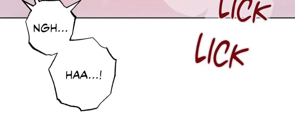 Chapter 75.5, page 110