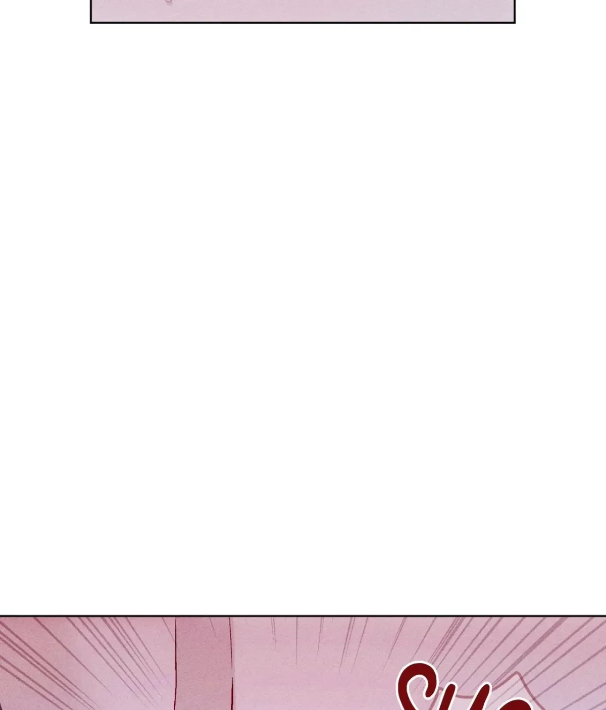 Chapter 75.5, page 114