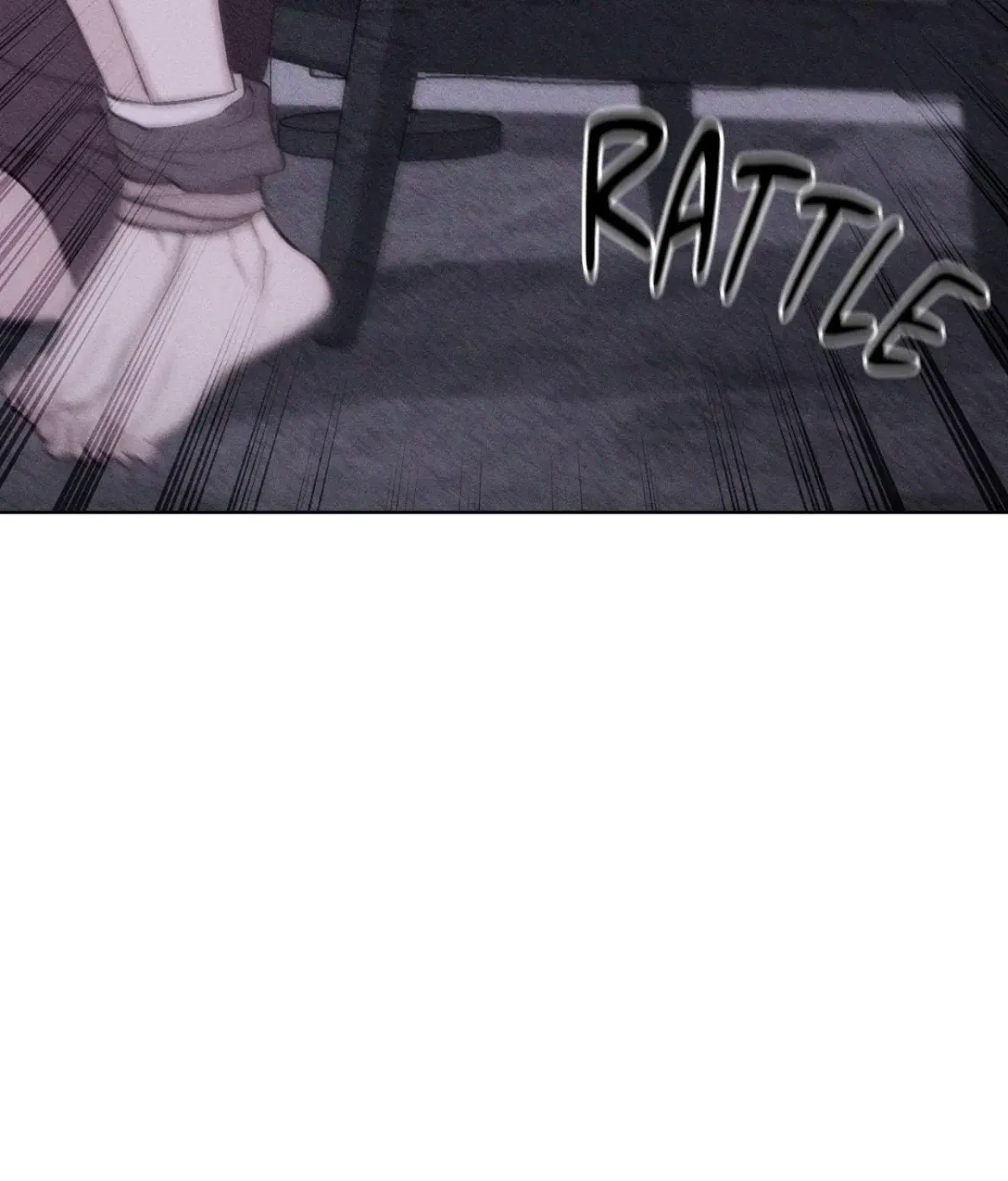 Chapter 75.5, page 119