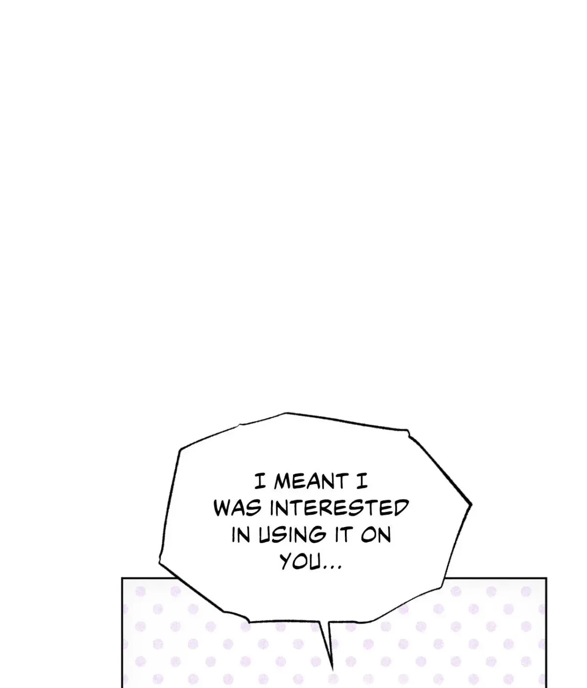 Chapter 75.5, page 12