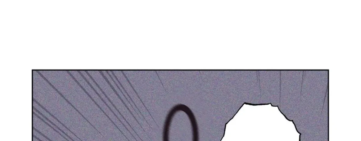 Chapter 75.5, page 120