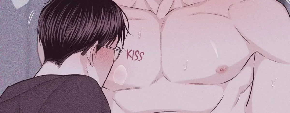 Chapter 75.5, page 124