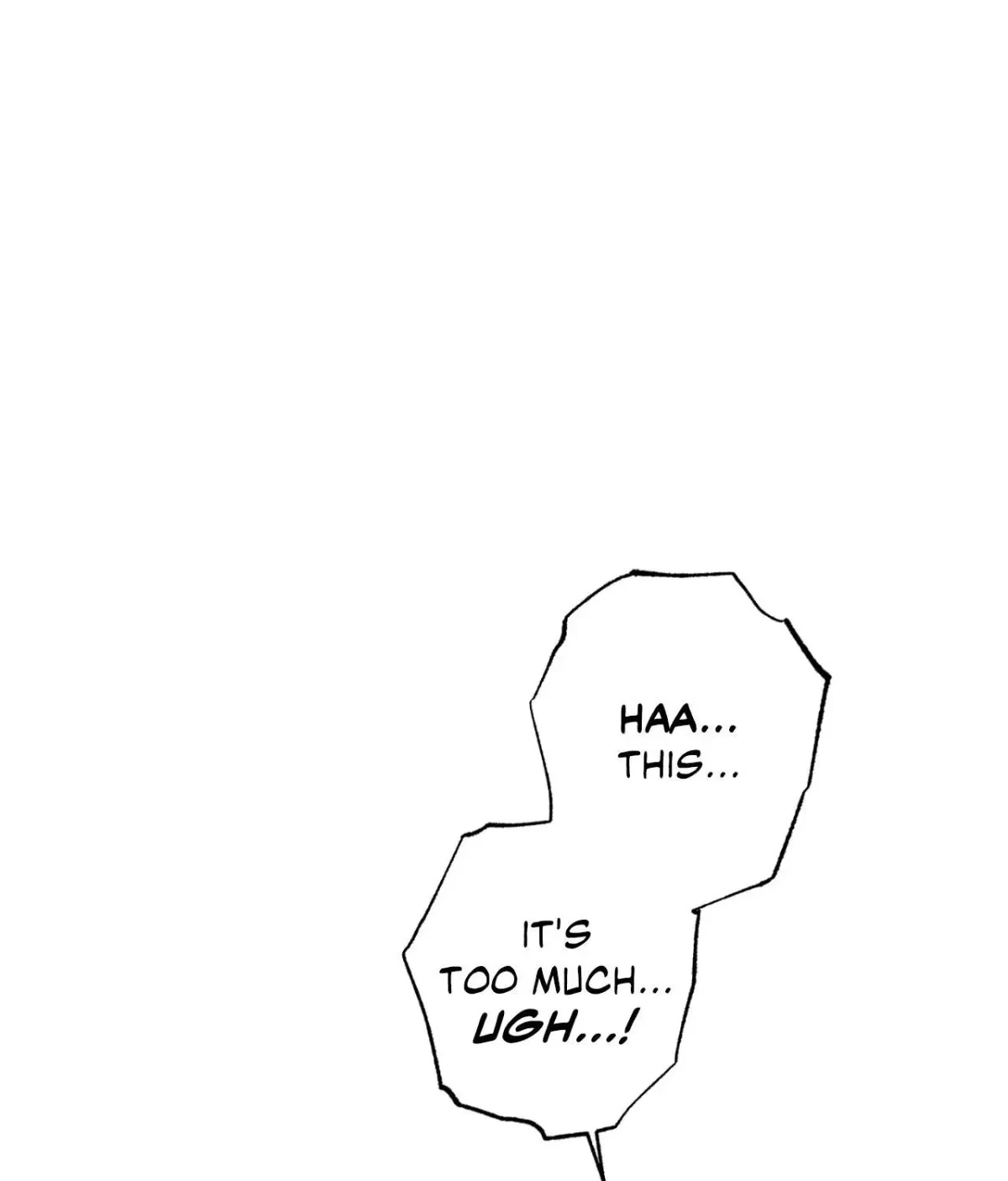 Chapter 75.5, page 126