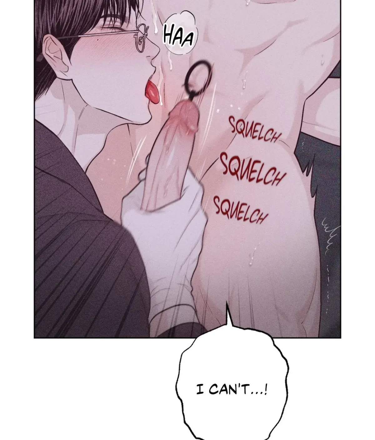 Chapter 75.5, page 128