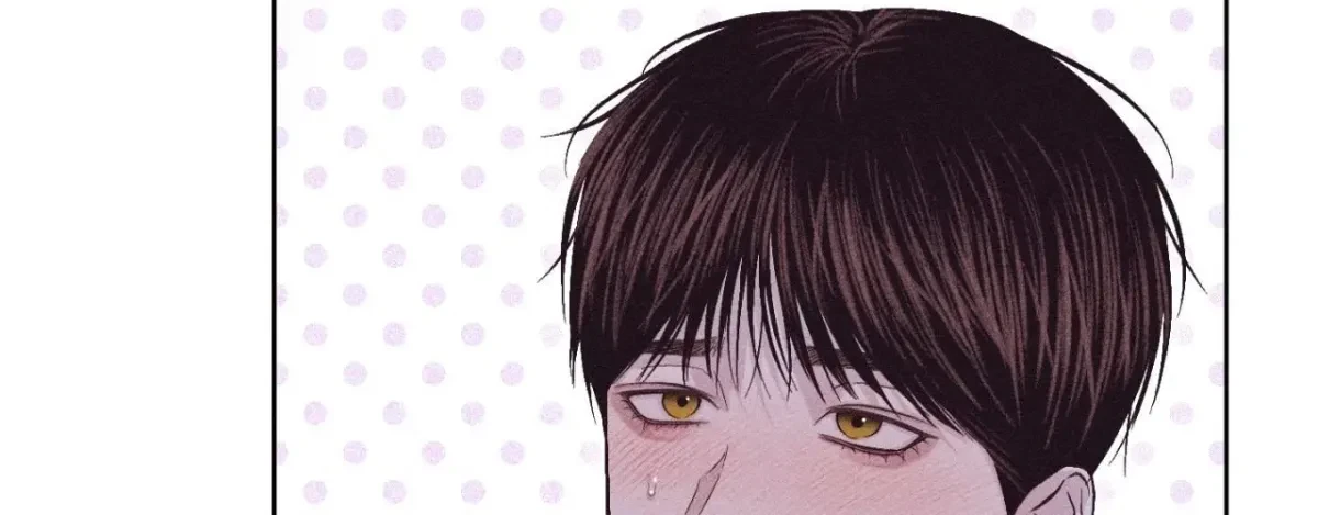 Chapter 75.5, page 13