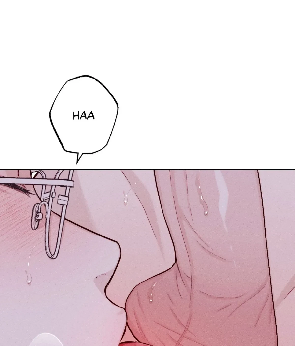Chapter 75.5, page 130