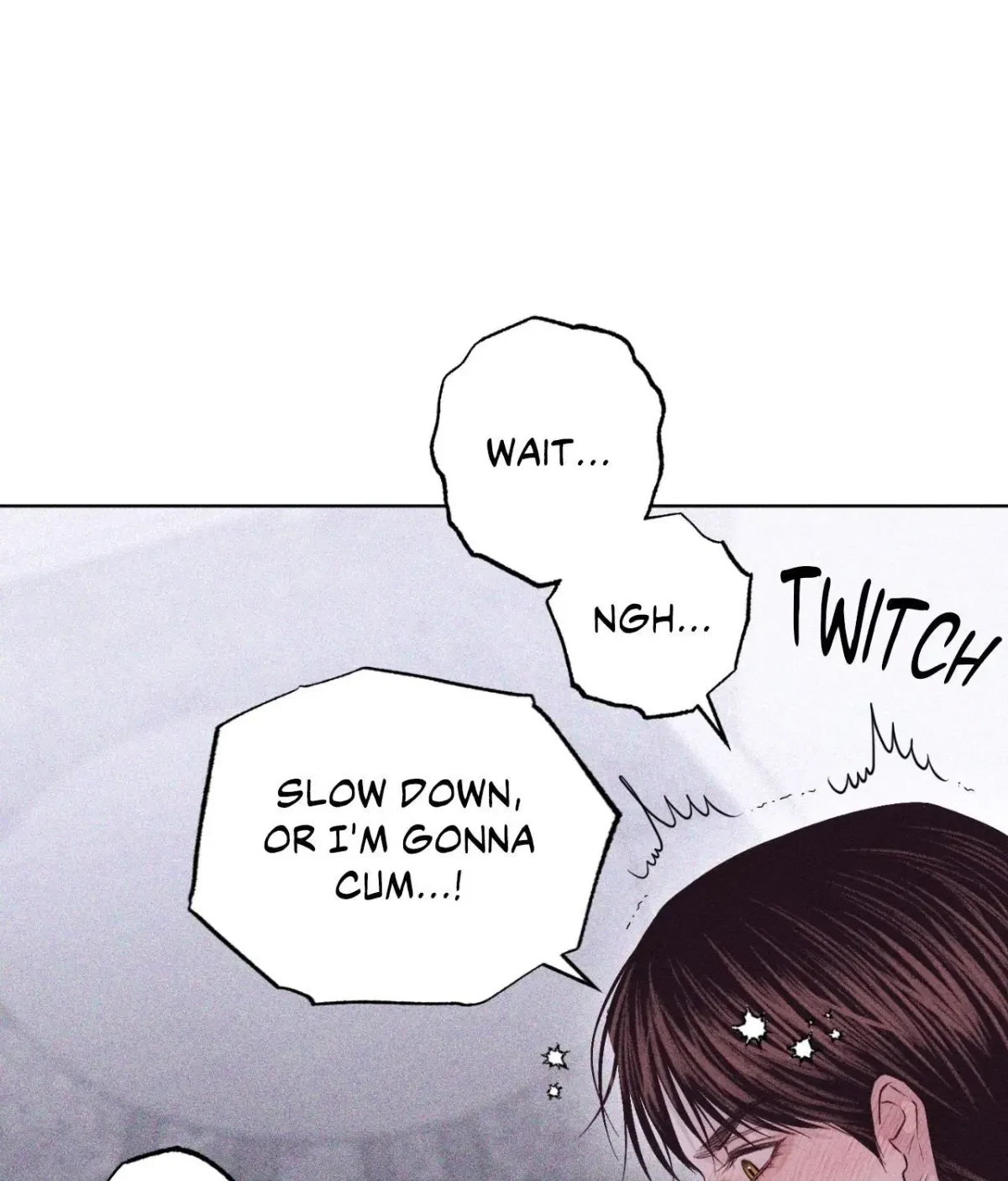 Chapter 75.5, page 133
