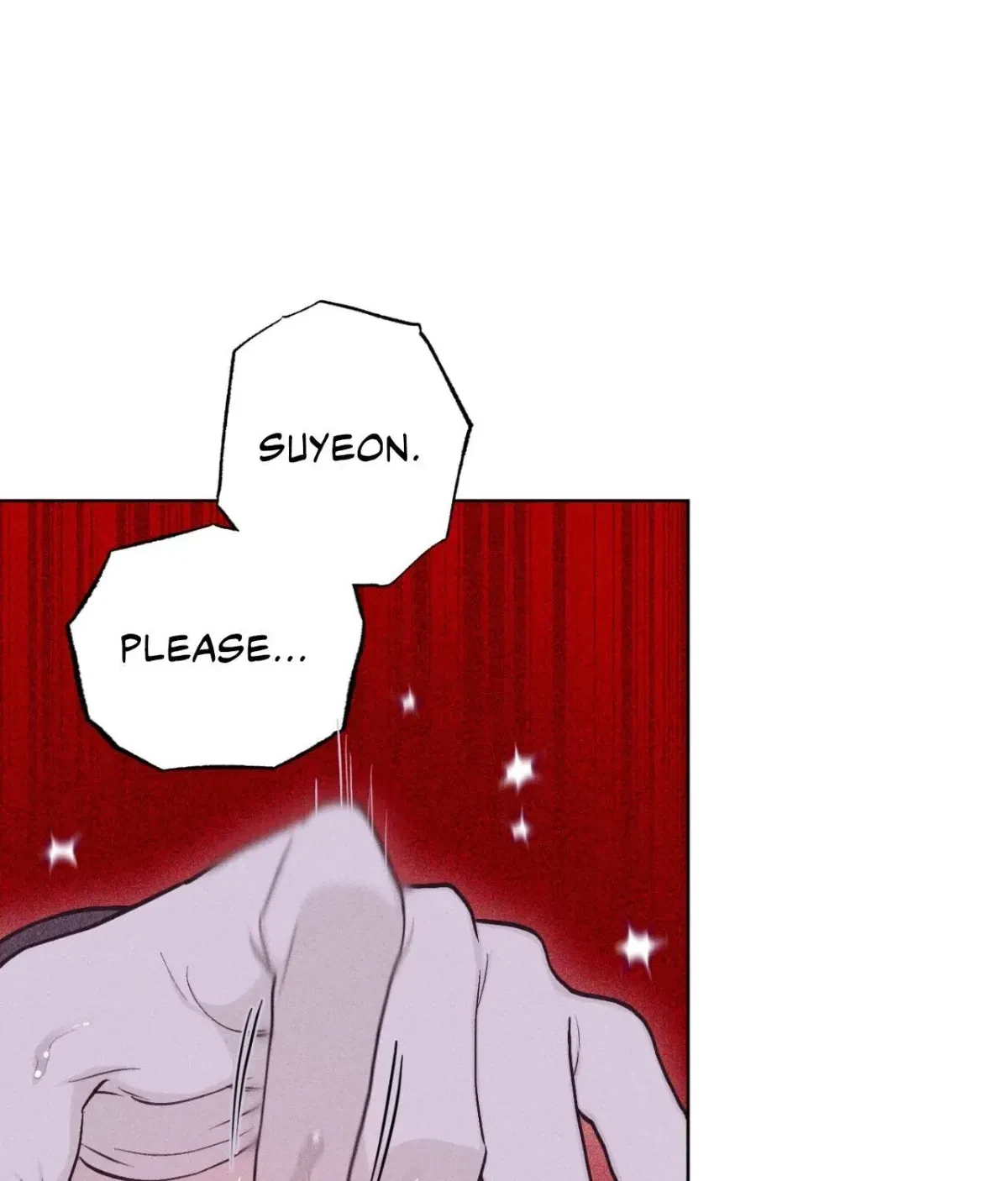 Chapter 75.5, page 137