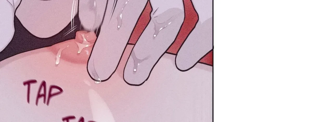 Chapter 75.5, page 138