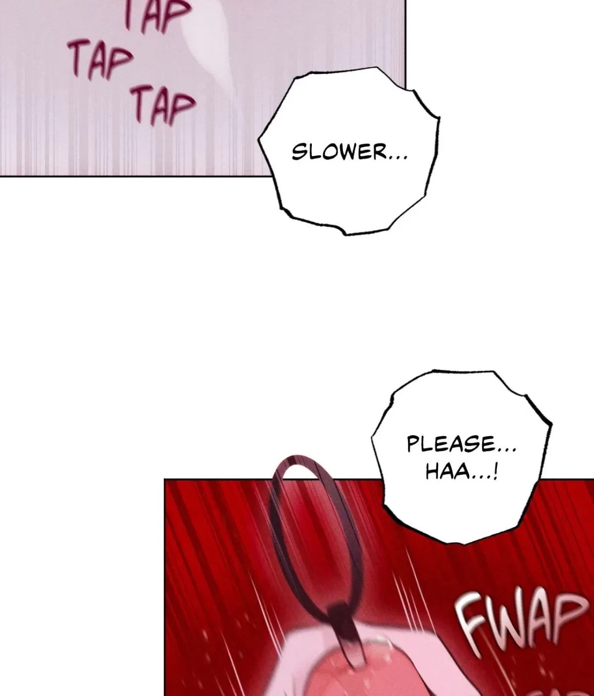 Chapter 75.5, page 139