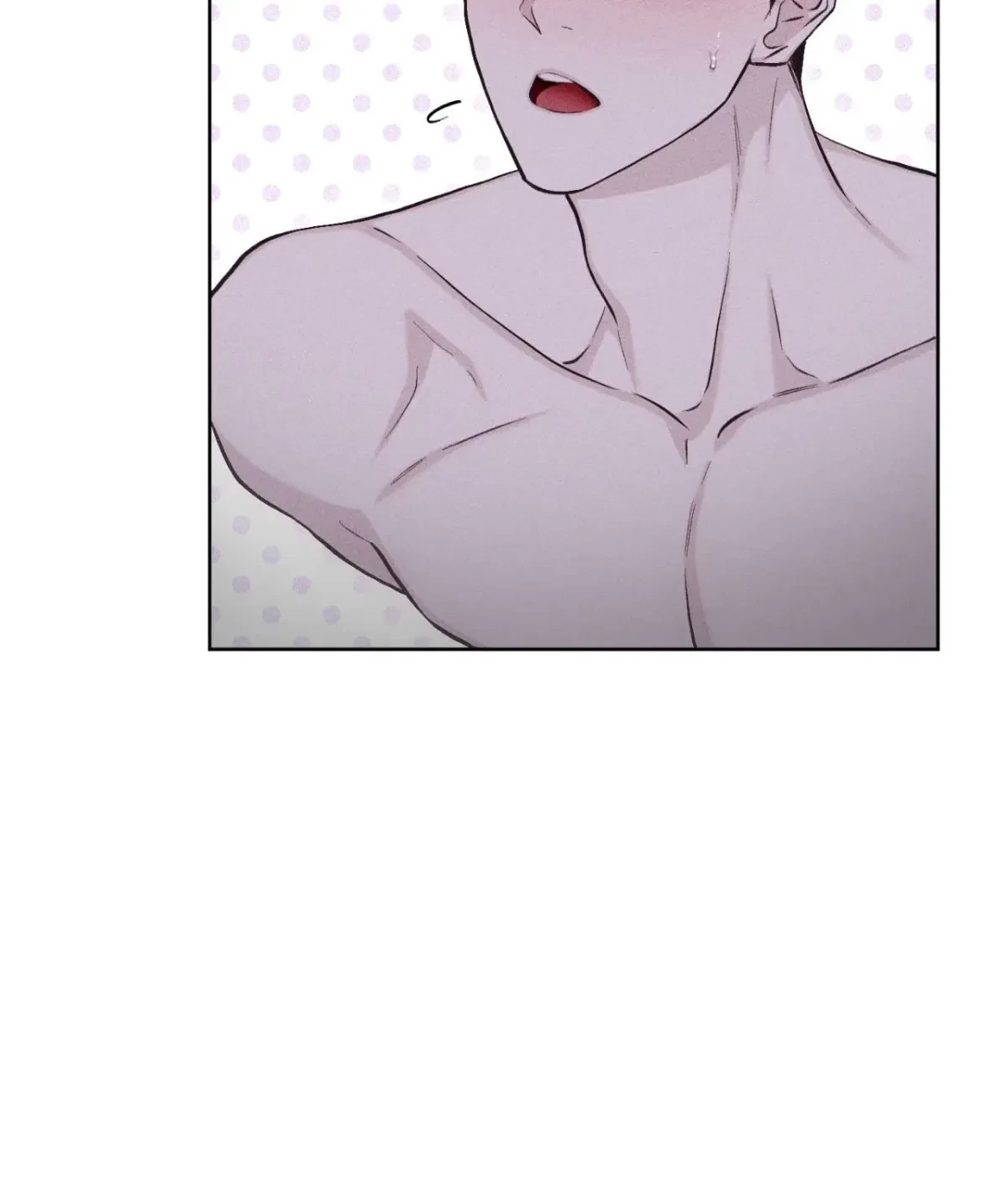 Chapter 75.5, page 14