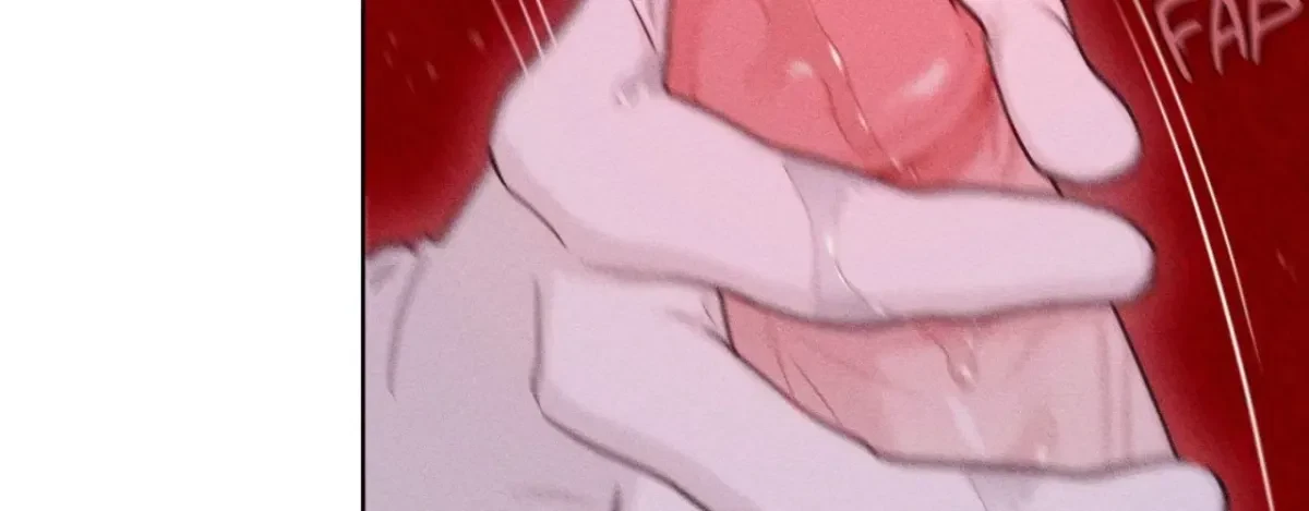 Chapter 75.5, page 140