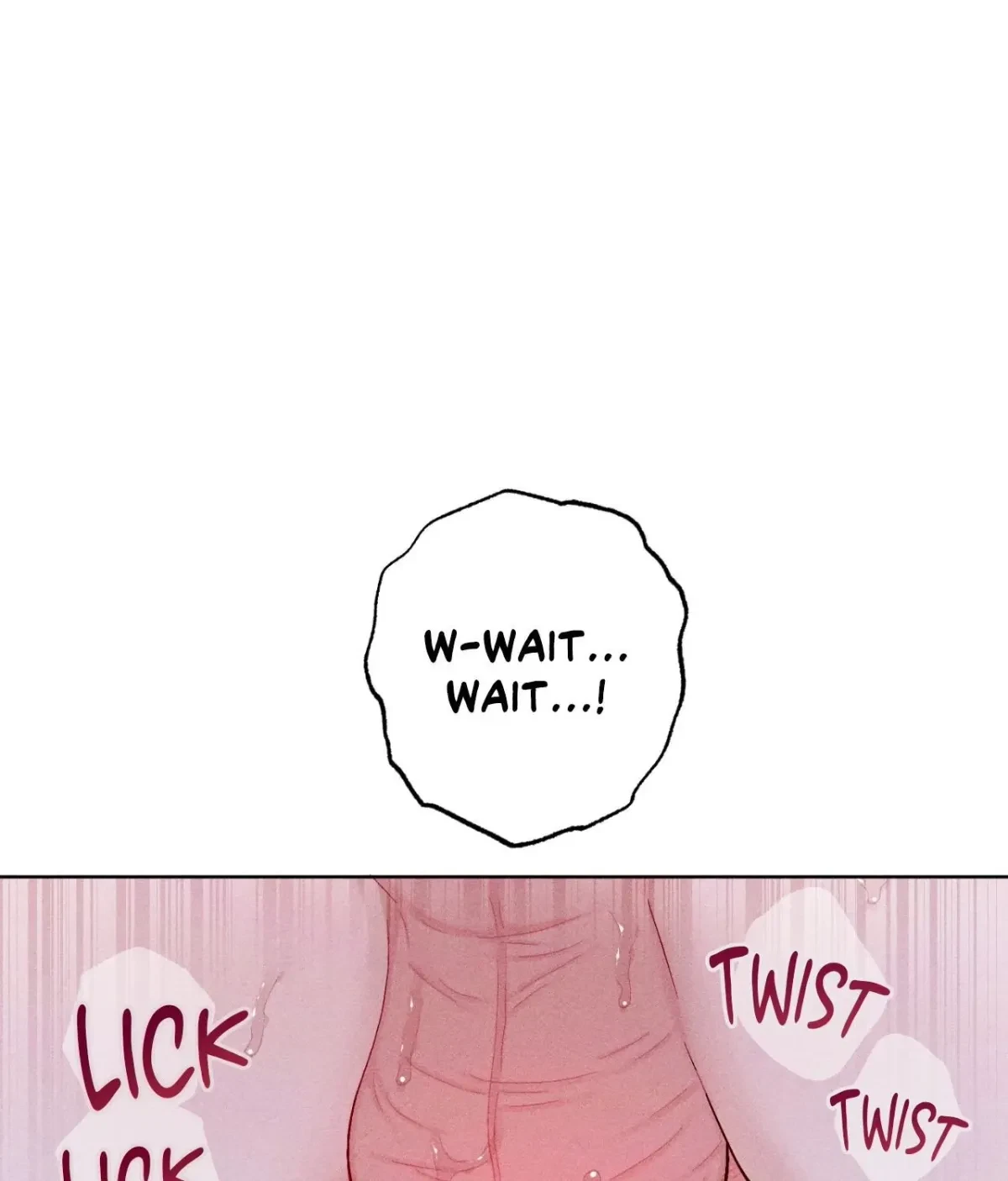 Chapter 75.5, page 142