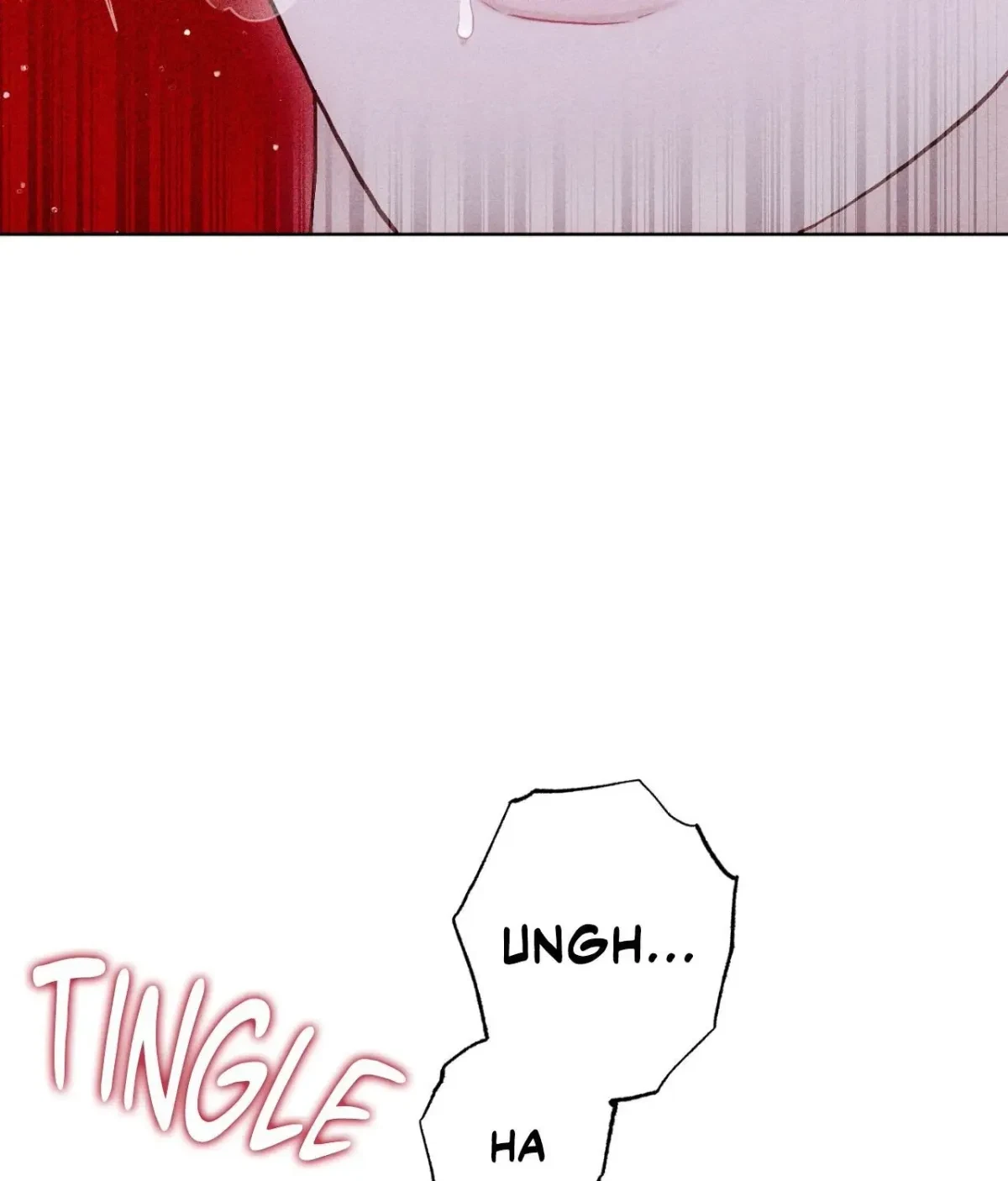 Chapter 75.5, page 144