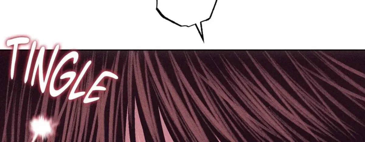Chapter 75.5, page 145