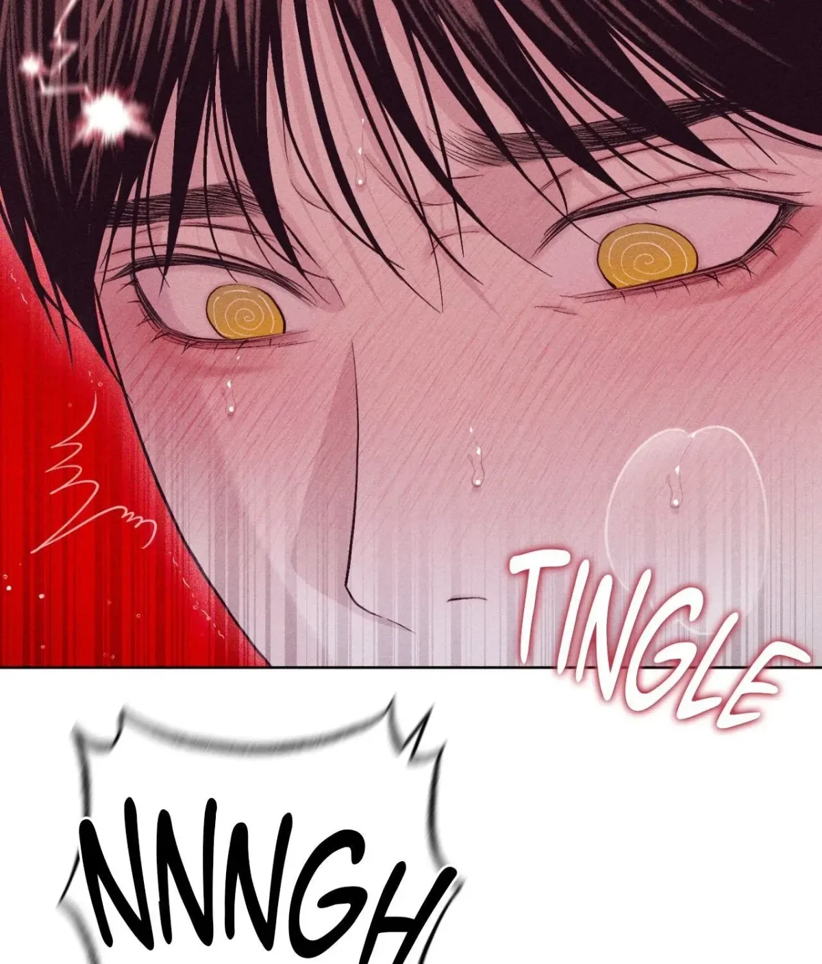 Chapter 75.5, page 146