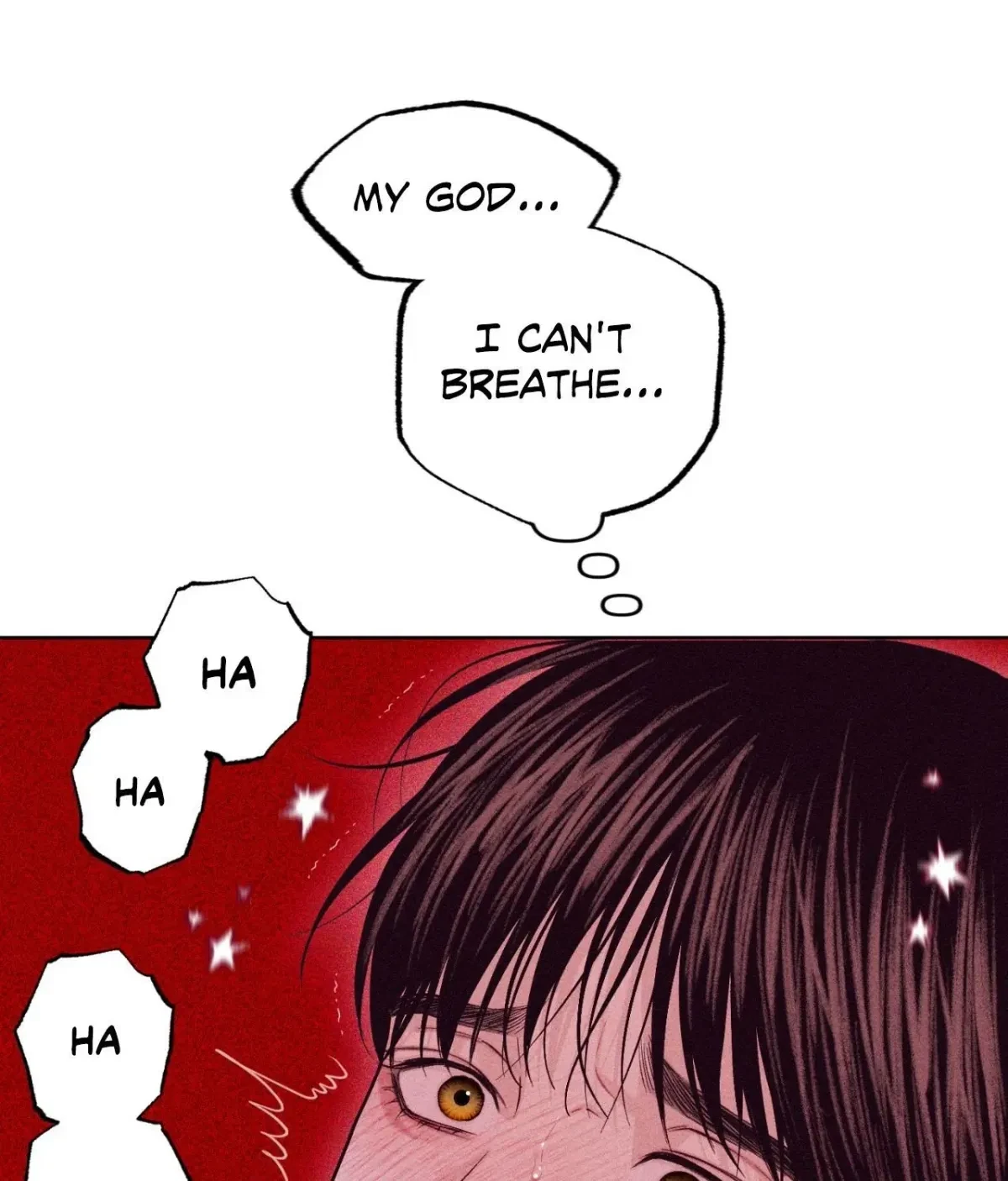 Chapter 75.5, page 153