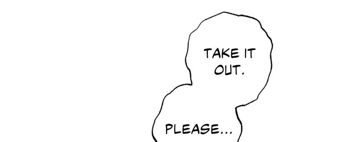 Chapter 75.5, page 156