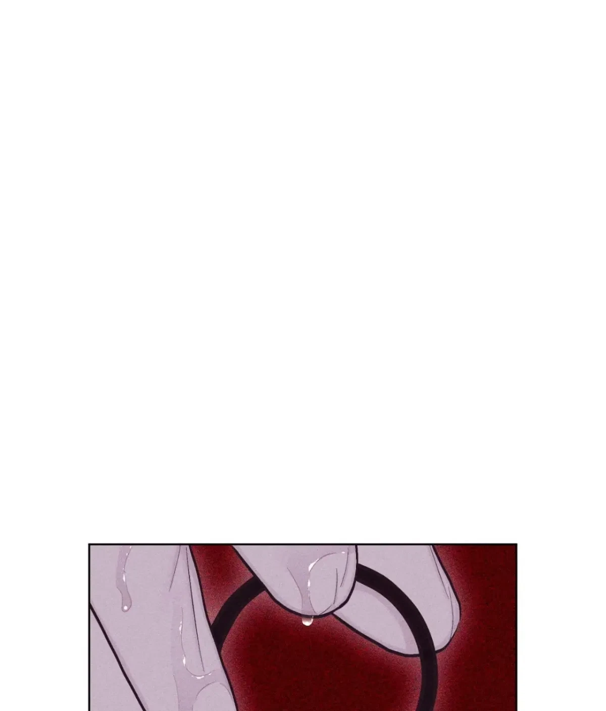 Chapter 75.5, page 159
