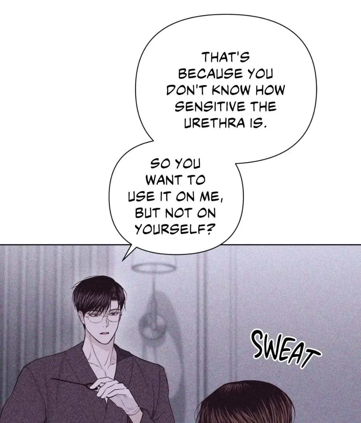 Chapter 75.5, page 16