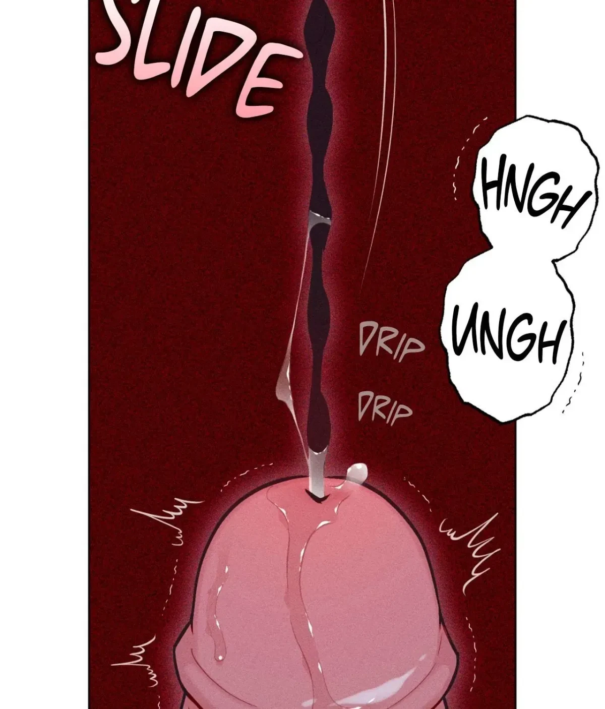 Chapter 75.5, page 161