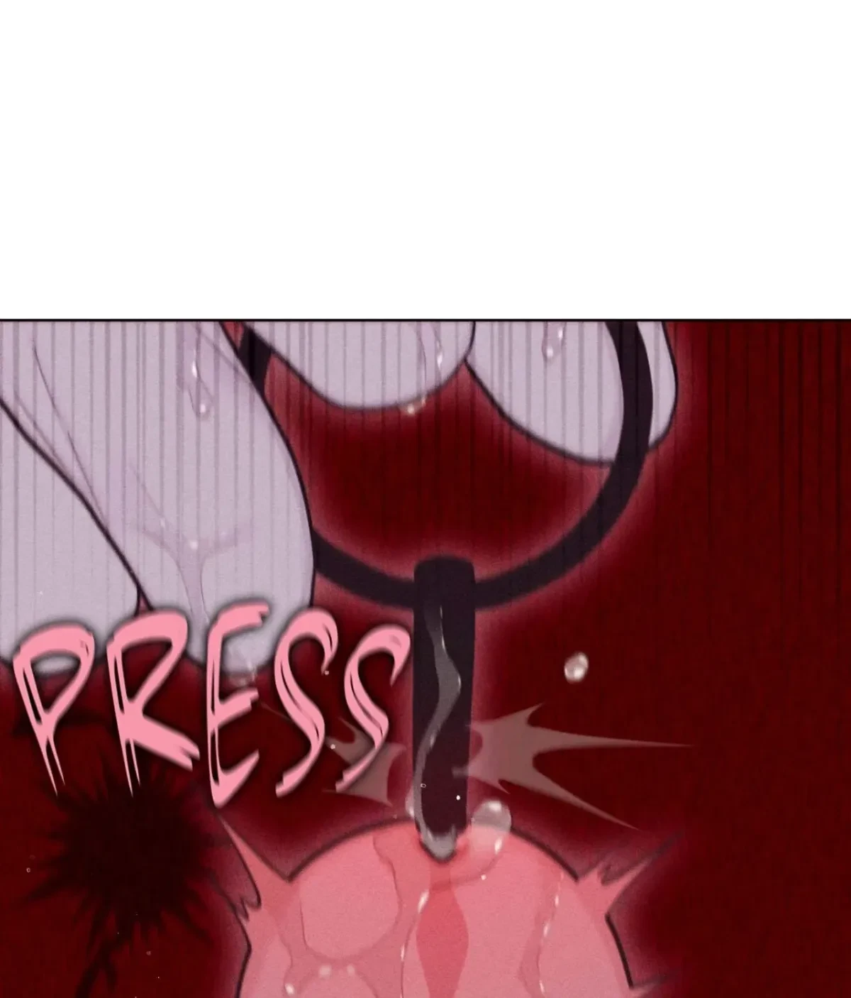 Chapter 75.5, page 163