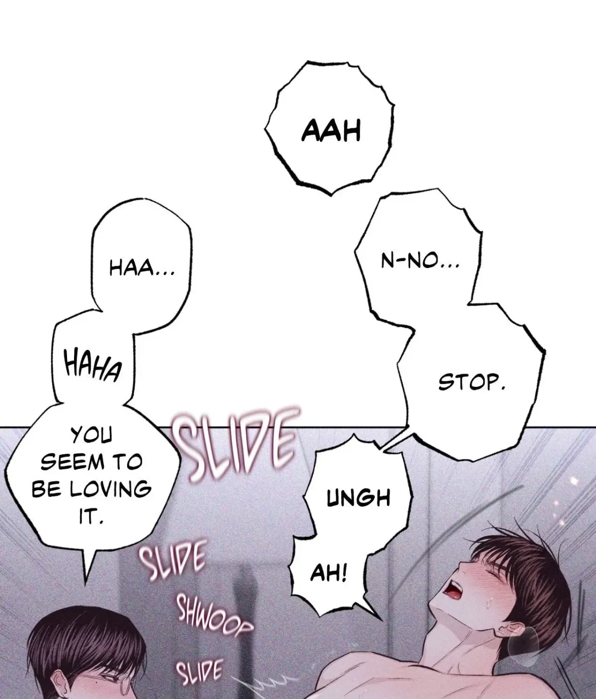 Chapter 75.5, page 166