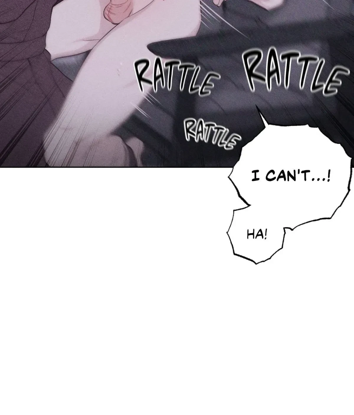 Chapter 75.5, page 168