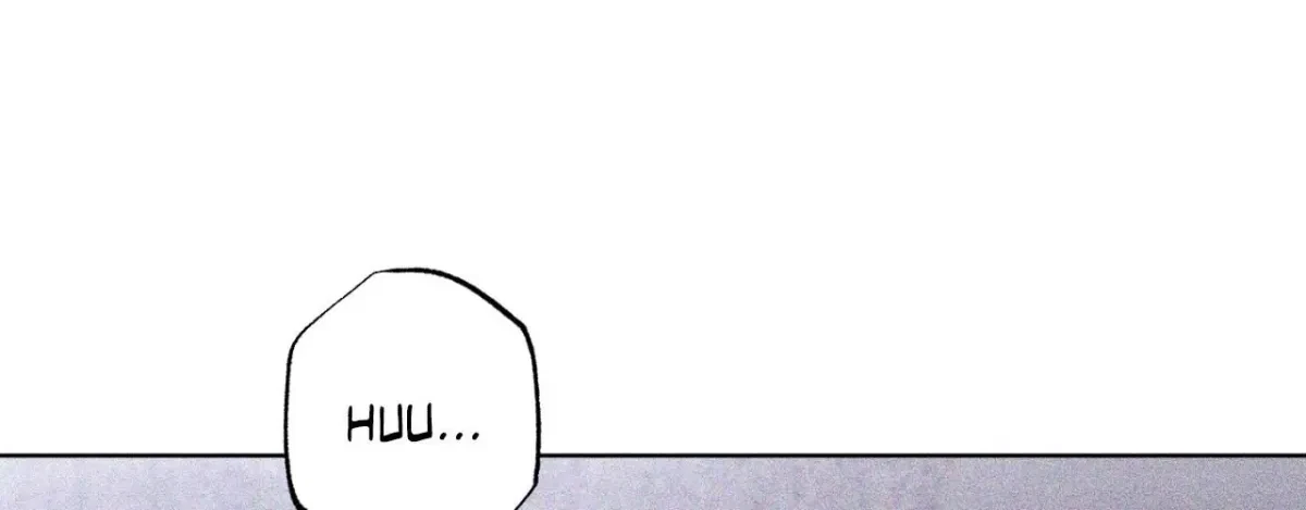 Chapter 75.5, page 169
