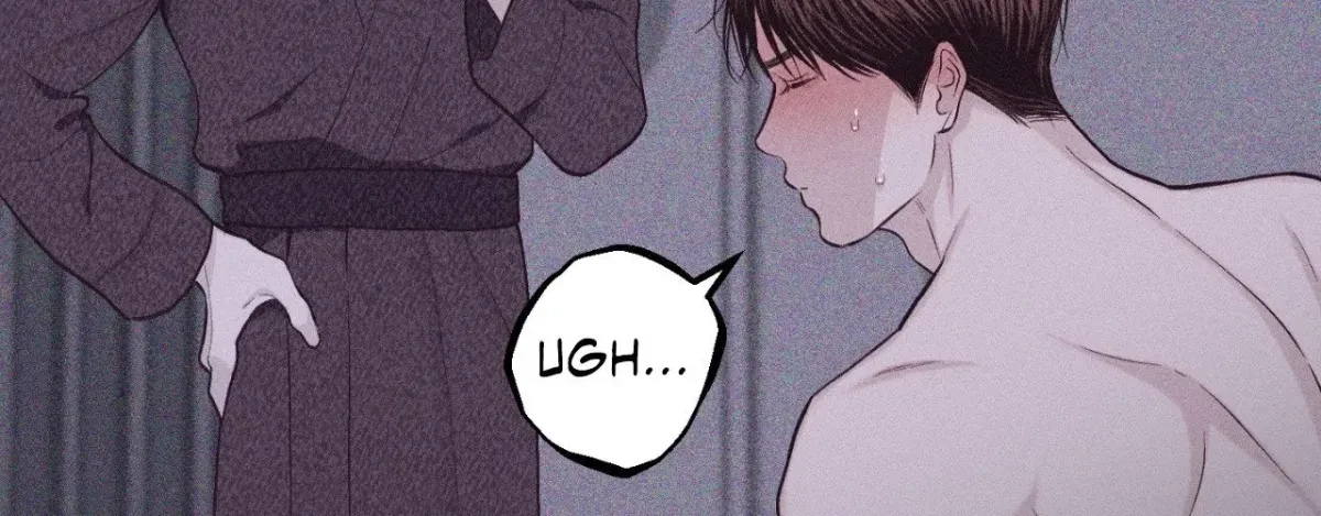 Chapter 75.5, page 17