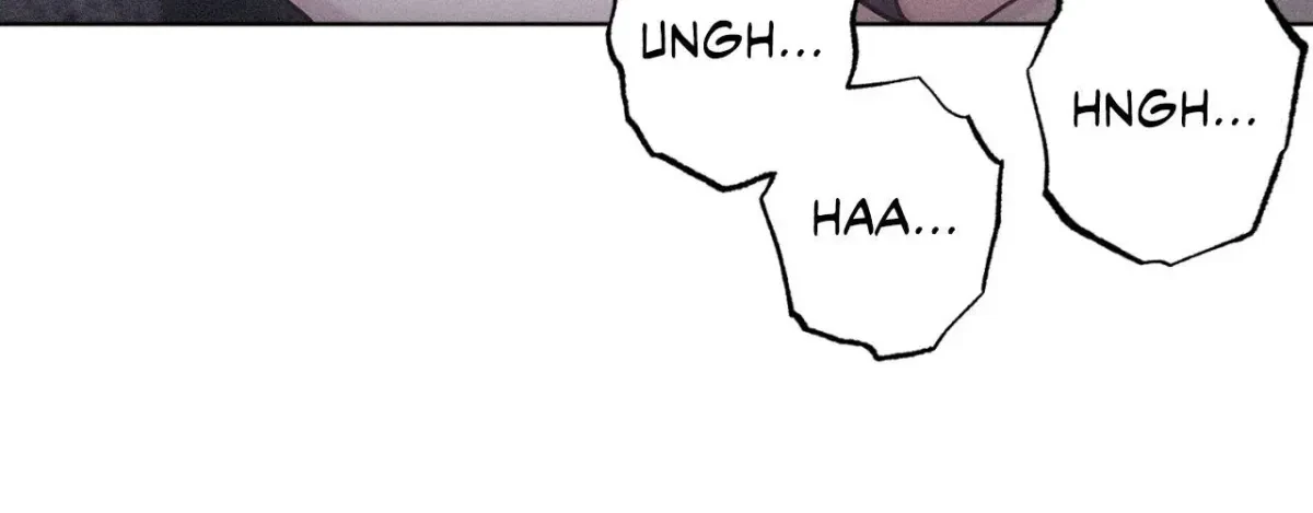 Chapter 75.5, page 171