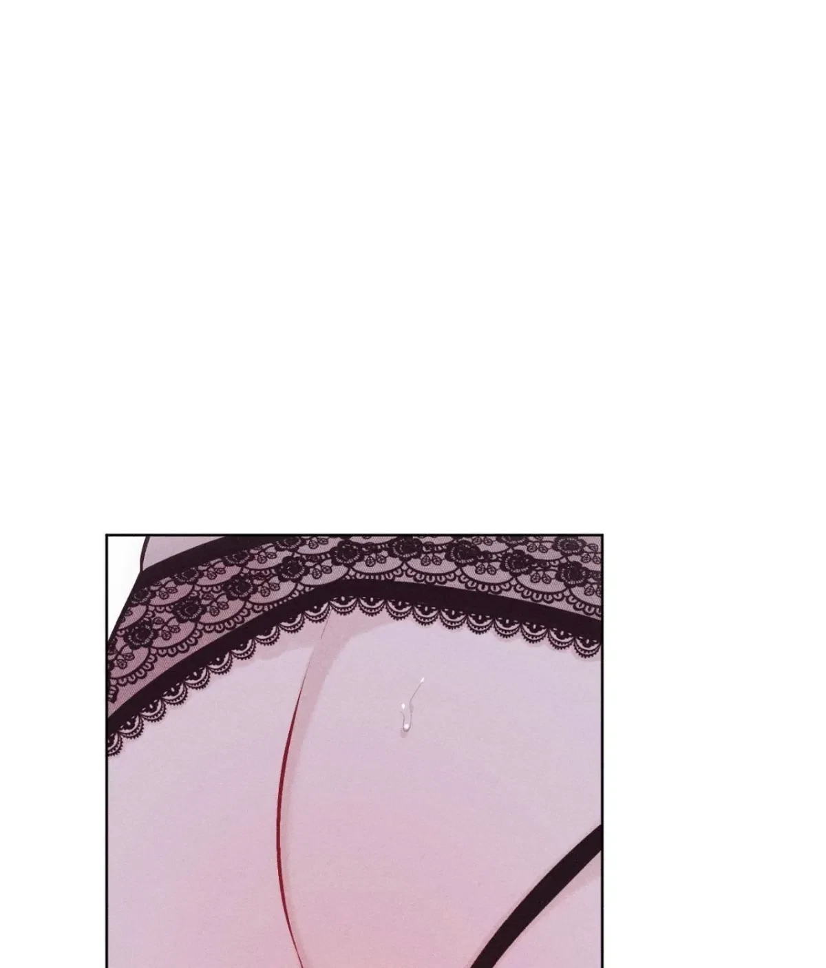Chapter 75.5, page 172