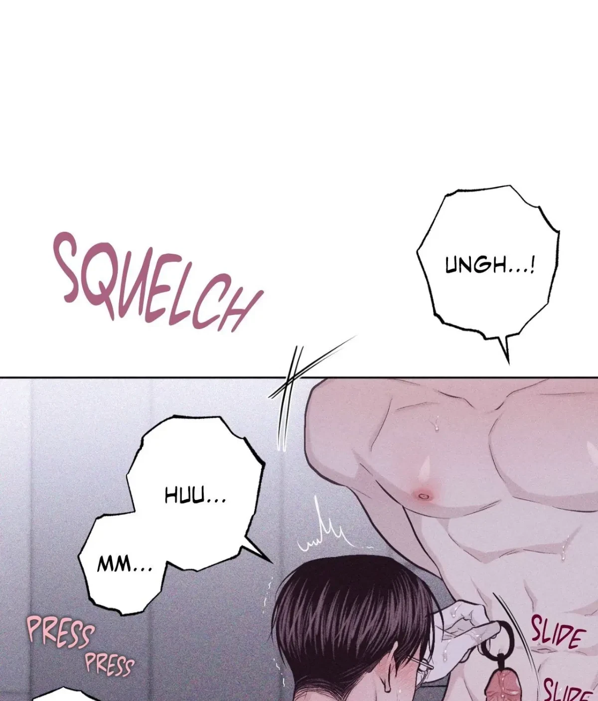 Chapter 75.5, page 175
