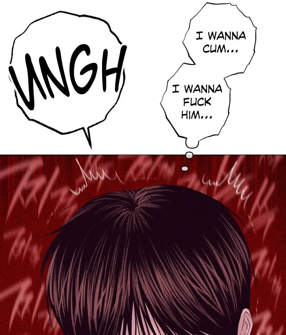 Chapter 75.5, page 179