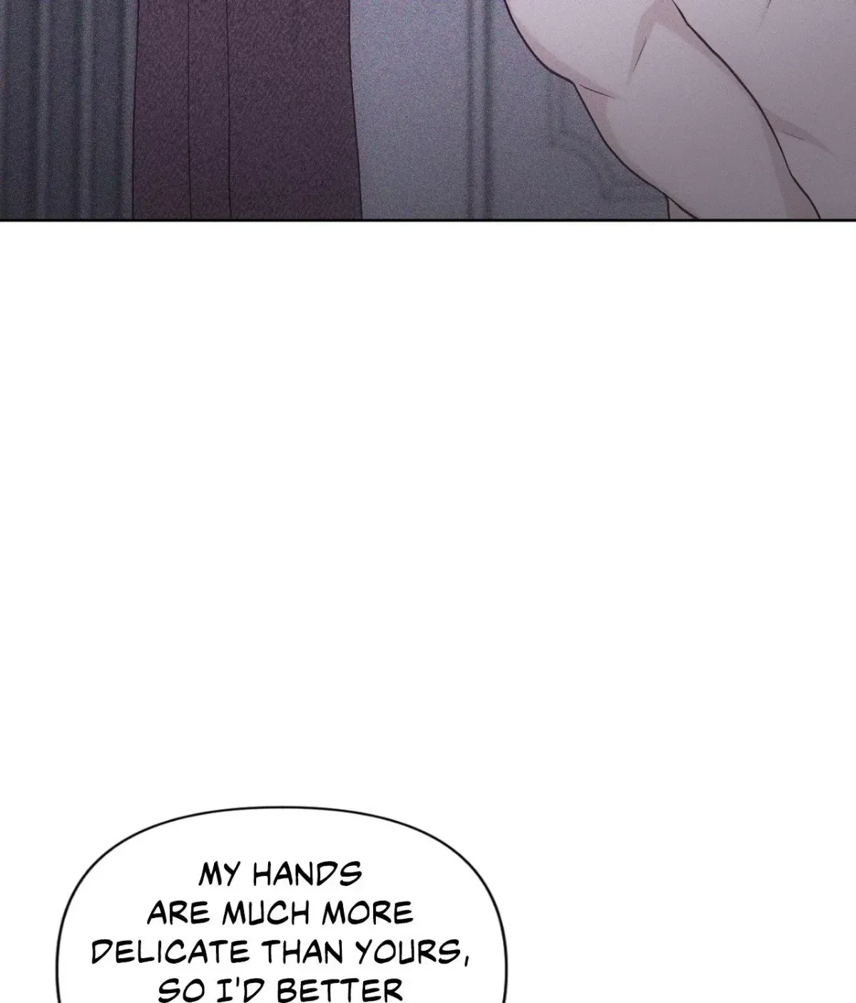 Chapter 75.5, page 18