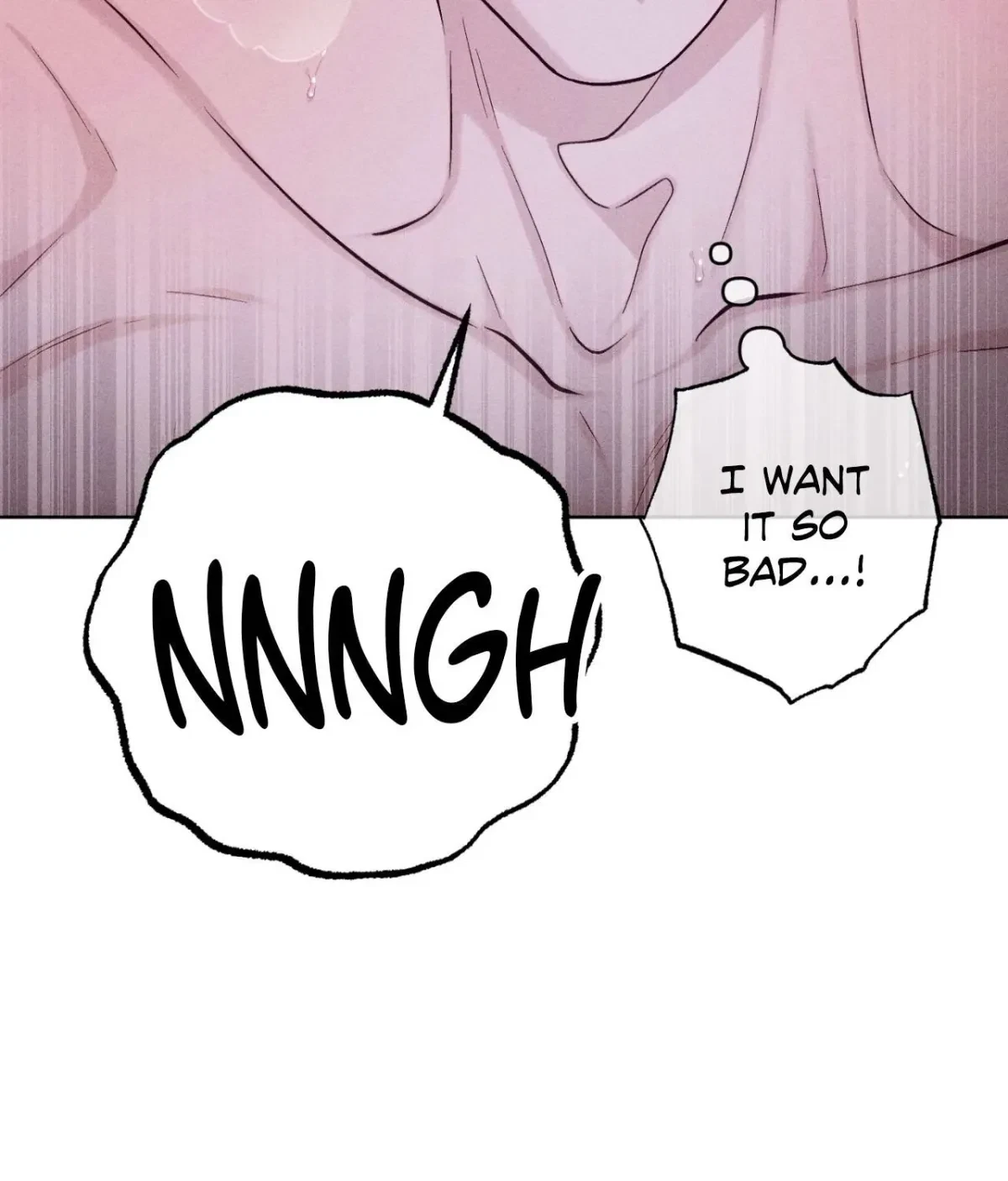 Chapter 75.5, page 181