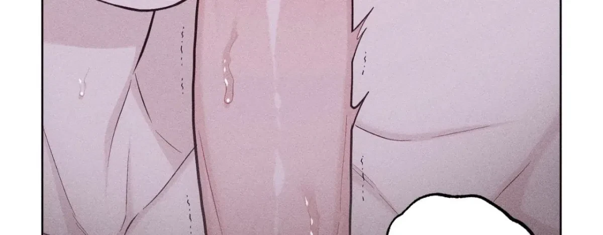 Chapter 75.5, page 185