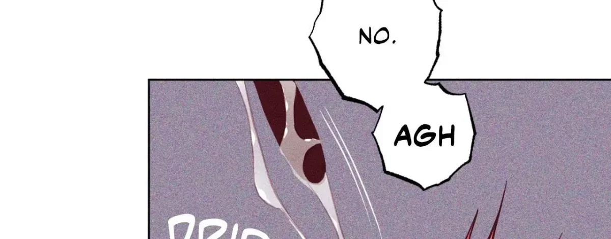 Chapter 75.5, page 187