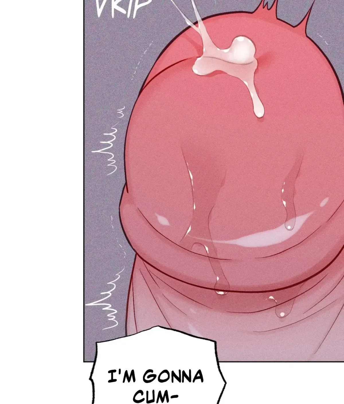 Chapter 75.5, page 188