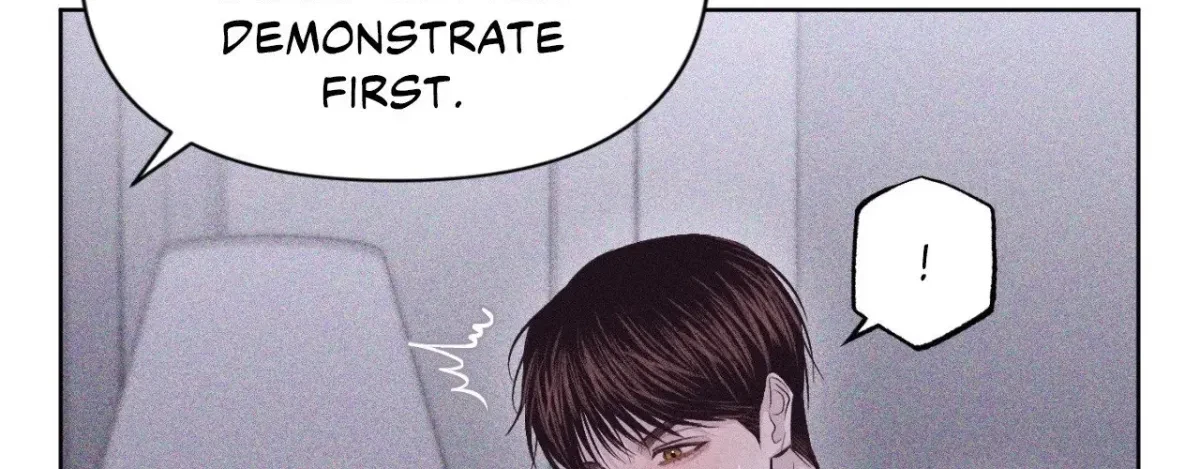 Chapter 75.5, page 19